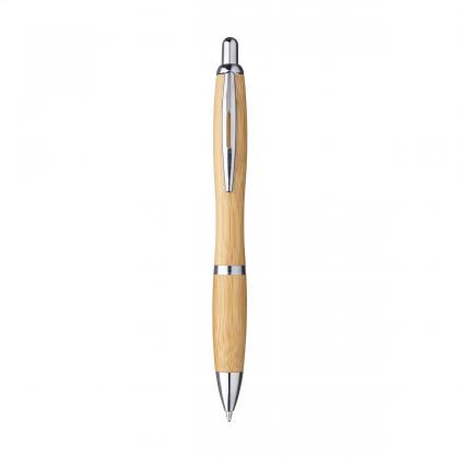 Athos Bamboo pen