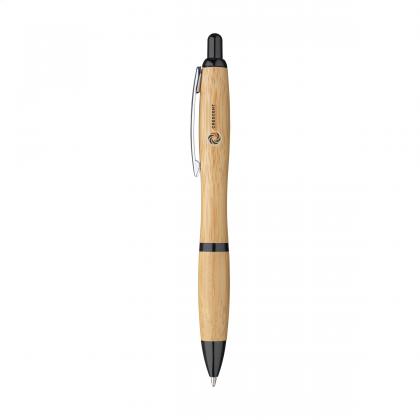 Athos Bamboo pen