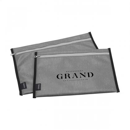 Fraenck Bobby Laptop Sleeve 14"
