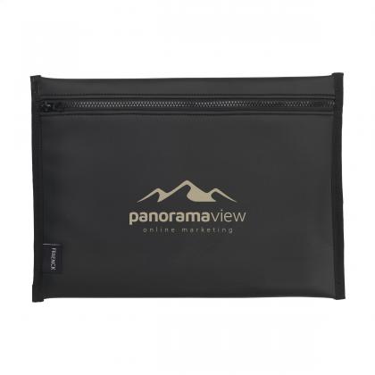 Fraenck Bobby Laptop Sleeve 14"