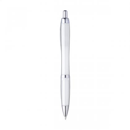 Athos GRS RPET pen
