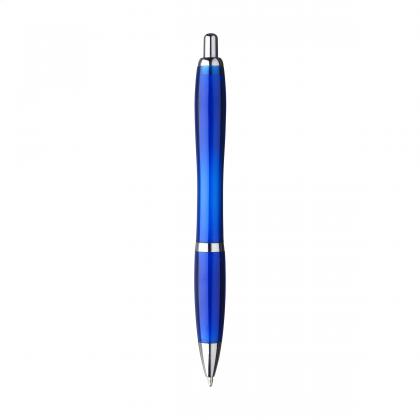 Athos GRS RPET pen