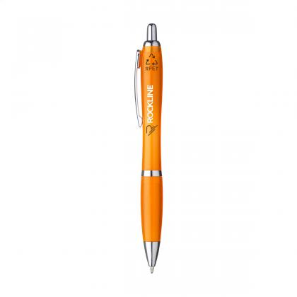 Athos GRS RPET pen