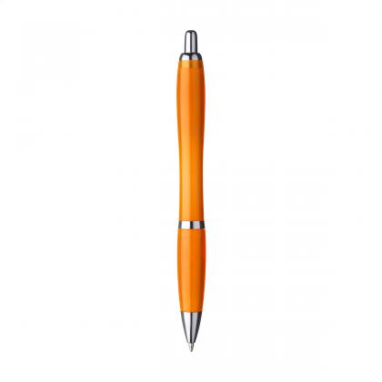Athos GRS RPET pen