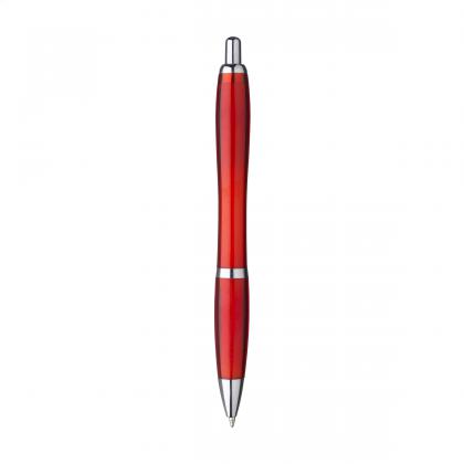 Athos GRS RPET pen