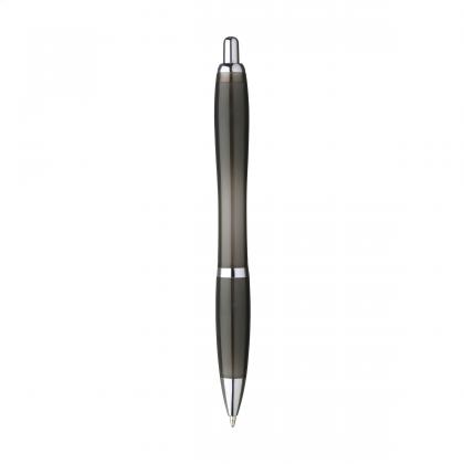 Athos GRS RPET pen