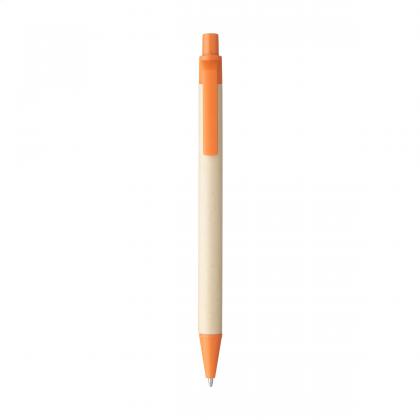 Bio Degradable Natural pen