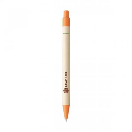 Bio Degradable Natural pen