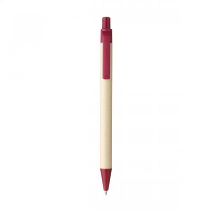 Bio Degradable Natural pen Bio Degradable Natural pen