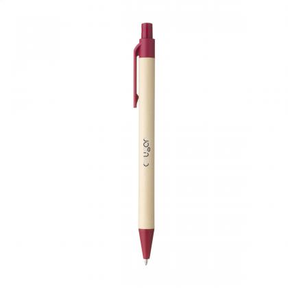 Bio Degradable Natural pen Bio Degradable Natural pen