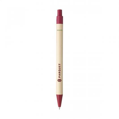 Bio Degradable Natural pen Bio Degradable Natural pen