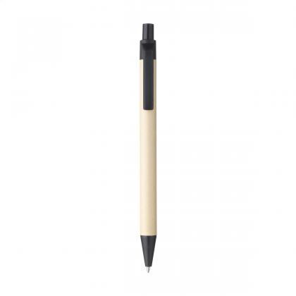 Bio Degradable Natural pen