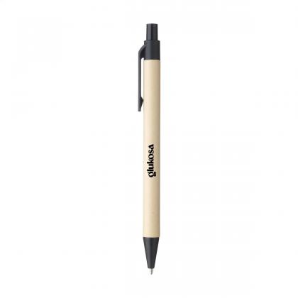 Bio Degradable Natural pen