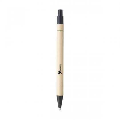 Bio Degradable Natural pen