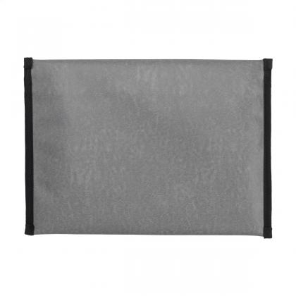 Fraenck Bobby Laptop Sleeve 15,6"