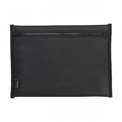 Fraenck Bobby Laptop Sleeve 15,6"