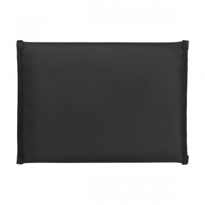 Fraenck Bobby Laptop Sleeve 15,6"
