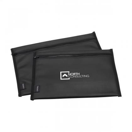 Fraenck Bobby Laptop Sleeve 15,6"