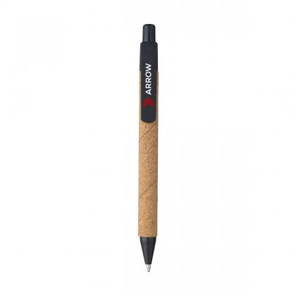 Cork ECO Write pen