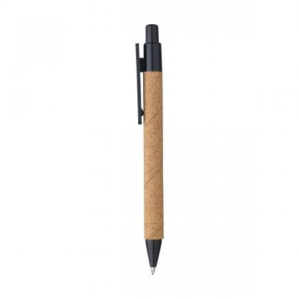 Cork ECO Write pen