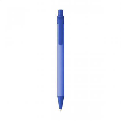 Bio Degradable pen