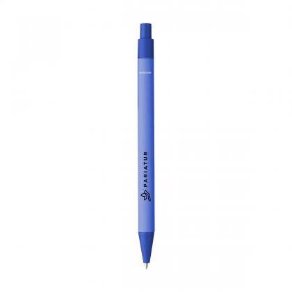 Bio Degradable pen