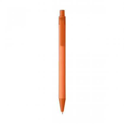 Bio Degradable pen