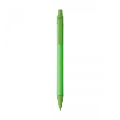 Bio Degradable pen