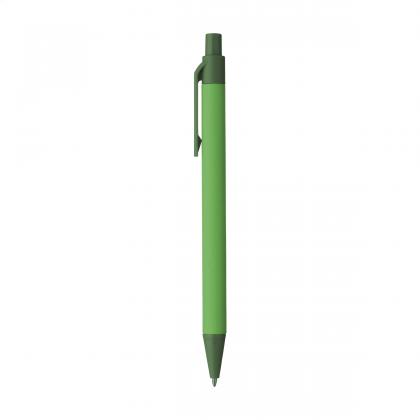 Bio Degradable pen
