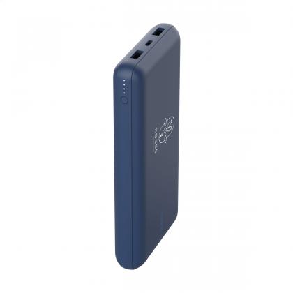 Belkin BoostCharge Powerbank 20K