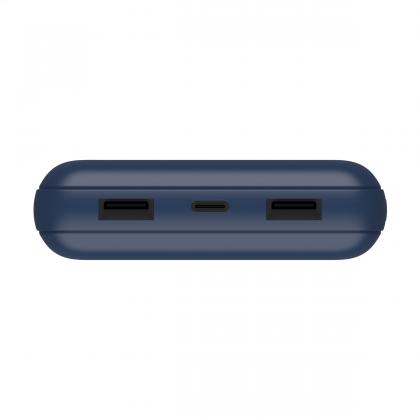 Belkin BoostCharge Powerbank 20K