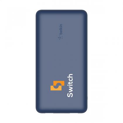 Belkin BoostCharge Powerbank 20K