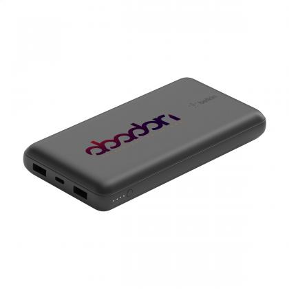 Belkin BoostCharge Powerbank 20K Belkin BoostCharge Powerbank 20K