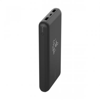 Belkin BoostCharge Powerbank 20K Belkin BoostCharge Powerbank 20K