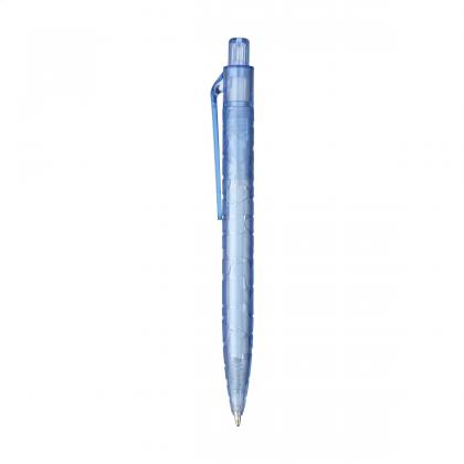 BottleWise RPET pen
