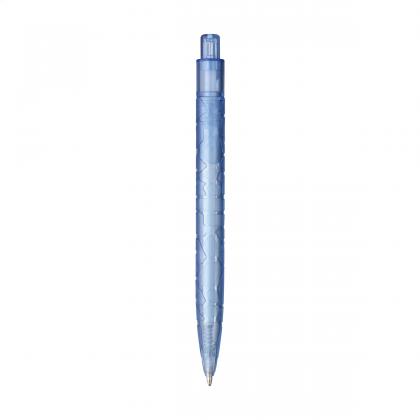 BottleWise RPET pen