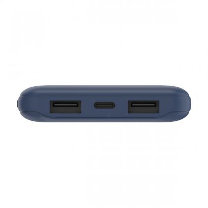 Belkin BoostCharge Powerbank 10K