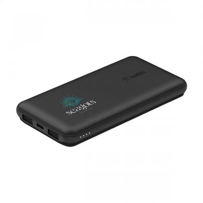 Belkin BoostCharge Powerbank 10K