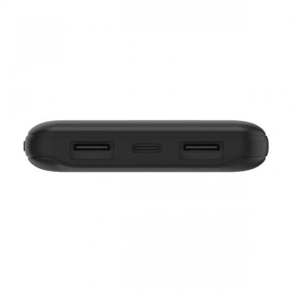Belkin BoostCharge Powerbank 10K