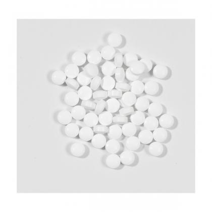 Mini ClicTin peppermints Mini ClicTin peppermints