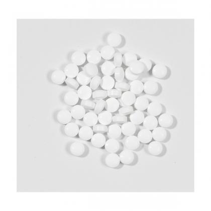 Mini ClicTin peppermints