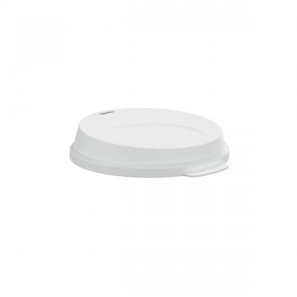 CirculCup Lid IML 200 ml