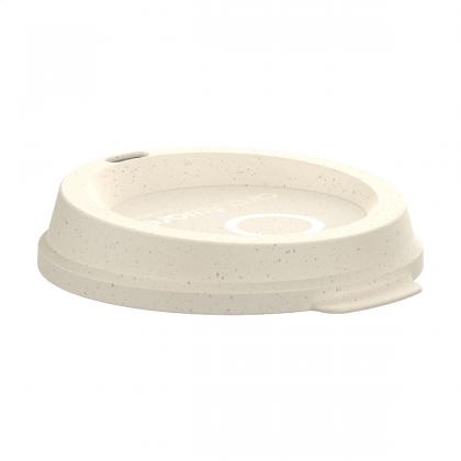 CirculCup Lid IML 200 ml