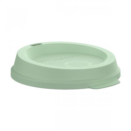 CirculCup Lid IML 200 ml