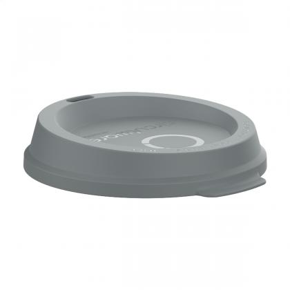 CirculCup Lid IML 200 ml