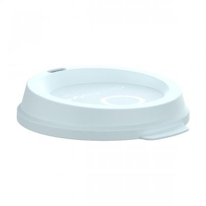 CirculCup Lid IML 300 ml