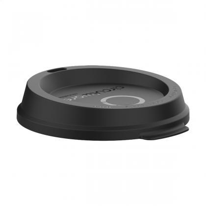 CirculCup Lid IML 400 ml