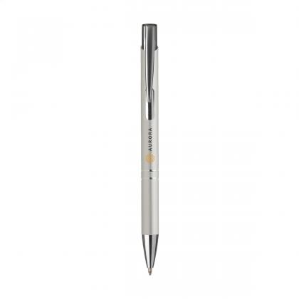 Ebony Matt pen