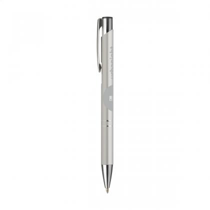 Ebony Matt pen