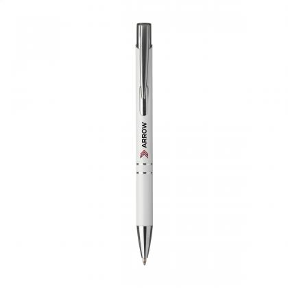 Ebony Matt pen